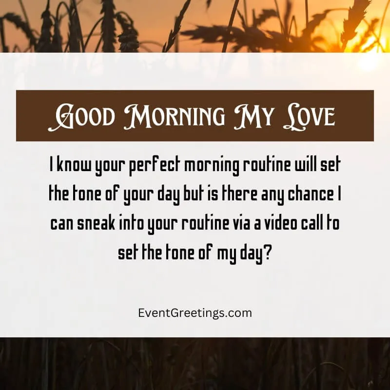 Good-Morning-Quotes-For-Him