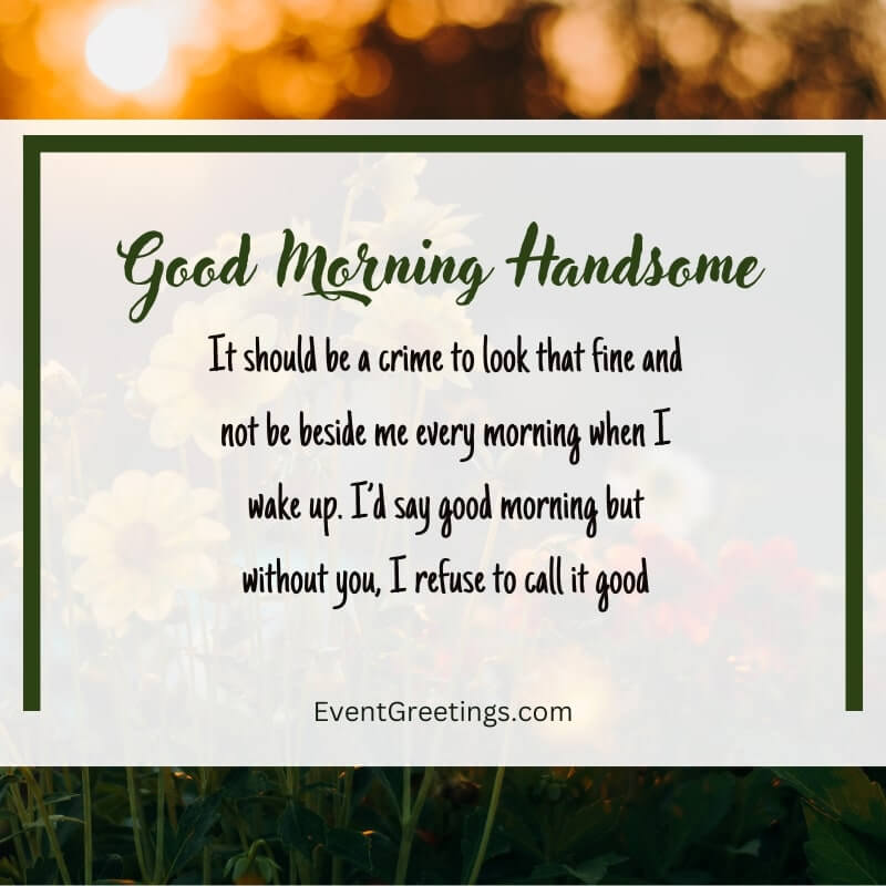 Romantic-Good-Morning-Quotes-For-Him